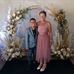 Jade Brewer - Facebook