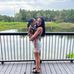 Jade Brewer - Facebook