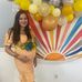 Jade Brewer - Facebook