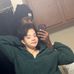 Jaida Brewer - Facebook