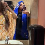 Jada Brewer - Facebook