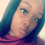 Jada Brewster - @jadabrewster41 - Instagram