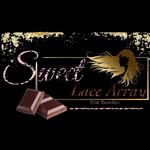 Jada Brewster - @sweetlace_array21 - Instagram