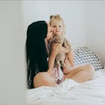 Jade Brewster - Facebook