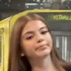 Jade Brewster - @jade.brewster7 - TikTok