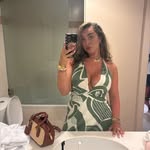 Jade Brewster. - @jbrewster_ - Instagram