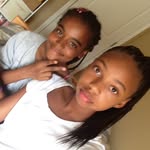 Jade Brewster - @too_fly_17 - Instagram