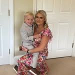 Jade Brewster - @brewsterjade22 - Instagram