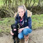 Jade Brewster - @mrs__brew - Instagram