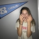 jade brewster the rooster - @jadebrewah - Instagram
