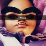 love to love - @jada_brewster - Instagram