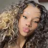 Jada Bridges176 - @jada_baby00 - TikTok