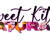 Jada Bridges302 - @sweetkittynaturals - TikTok