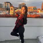 jada bridges - @jada.bridgesss - Instagram