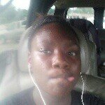 jada bridges - @jadabridges - Instagram