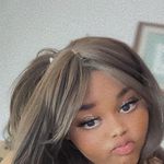 Jada Bridges - @piper_butterfly1234 - Instagram