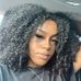 Jada Bridges - Facebook