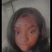 Jada Bridges - Facebook