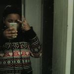 jada bridges - @jadabridges4 - Instagram