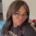 Jada Bridges - Facebook
