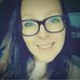 Jada Bridges - Facebook