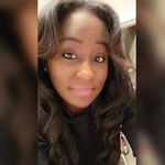 Jada Bridges - @iam_jadamonet - Instagram