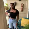 Jada Bridges - @jadabridges99 - TikTok