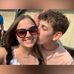 Jada Bridges - Facebook