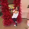 jada bridges - @iluvjadabridges_ - TikTok