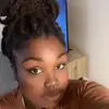 jada - @jadabridges18 - TikTok