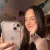 JADA☀️🌺 - @jadanbridges - TikTok