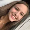 jadabridges6 - @jadabridges6 - TikTok