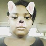 jadabridges - @jadabri7 - Instagram