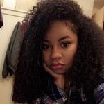 Jade Bridges - @jade_bridges - Instagram