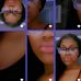 Jayda Bridges - Facebook
