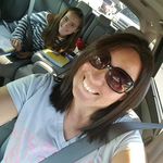 Jada Bright - @running_mom_35 - Instagram