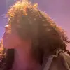 Jada - @jadabrightt - TikTok