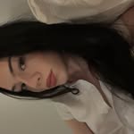 Jade Bright - @jadebrighttt - Instagram