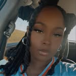 Jade Bright - @jadenicolethomas - Instagram