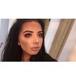 Jade Bright - @jadebrigh - Instagram