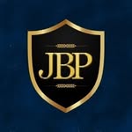 Jade Bright Poetry - @jadebrightpoetry - Instagram