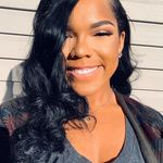 Memorial page for Jada Bright 💋 - @_chanelbry - Instagram