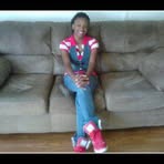 Jada Brookins - Facebook