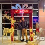 Jada Brookins - Facebook