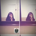 Jada Brookins - Facebook