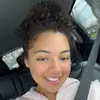 jada brookins - @jbrookins12 - TikTok