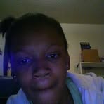 Jada Brookins - Facebook