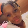 Jada Brookins - @jadabeauty23 - TikTok