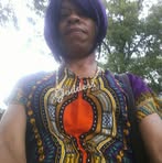 Jada Brookins - Facebook