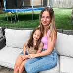 Jada Brookins Lapp - Facebook
